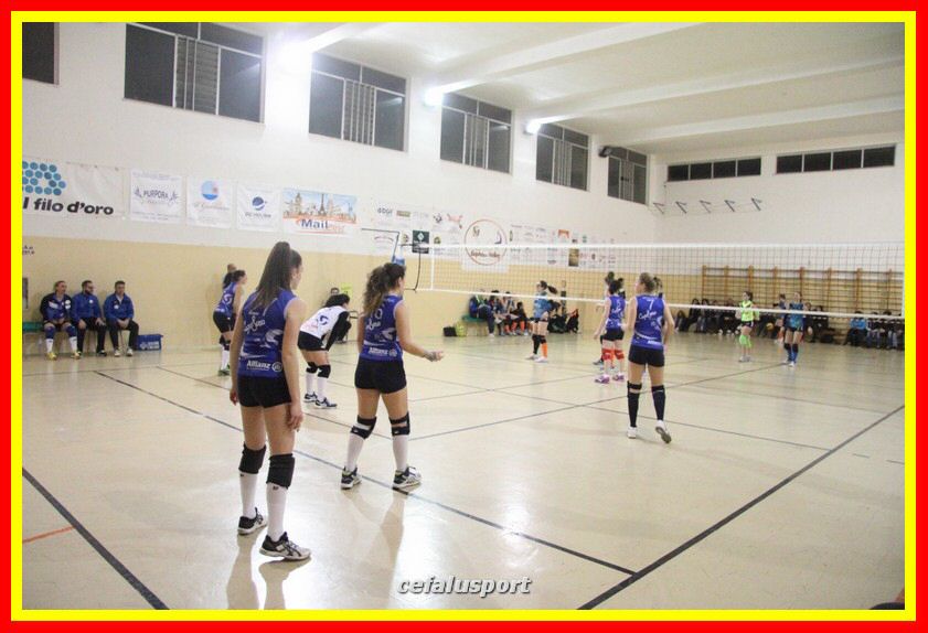 170307 Ypsivolley 104_tn.jpg